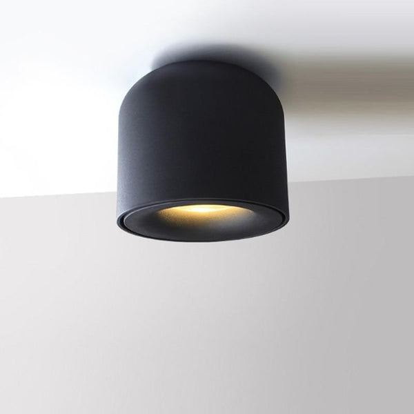 Sere - Ceiling LED Down Spotlight