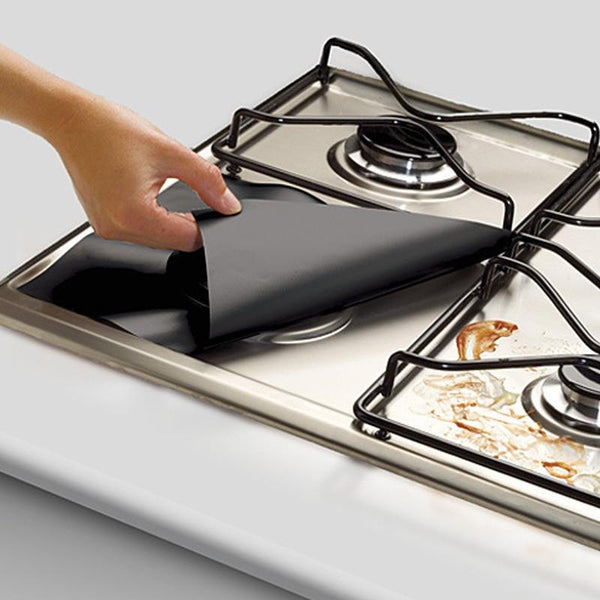 Stove / Hotplate Covers